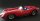 Im Kundenauftrag: 1/12 Automodell Ferrari Testa Rossa (1958)