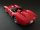Im Kundenauftrag: 1/12 Automodell Ferrari Testa Rossa (1958)