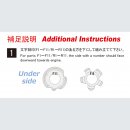 Model Factory Hiro 1/9 K638 Motorradbausatz Harley Davidson Knucklehead (1947)