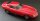Customer Sale: 1/24 car model Ferrari 275 GTB Speziale