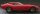 Customer Sale: 1/24 car model Ferrari 275 GTB Speziale