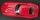 Im Kundenauftrag: 1/24 Automodell Ferrari 275 GTB Speziale