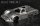 Model Factory Hiro 1/43 car model kit K591 Jaguar XJR9 LM (1988) Version B