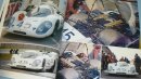 Sportscar spectacles von Model Factory Hiro: No. 03 -...