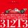 Model Factory Hiro 1/12 car model kit K794 Ferrari 312T3 (1978)