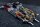 Model Factory Hiro 1/12 car model kit K794 Ferrari 312T3 (1978)