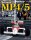 Racing Pictorial Series by Model Factory Hiro: No. 30 - McLaren MP4/5 1989