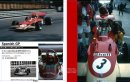 Racing Pictorial Series von Model Factory Hiro: No. 17 - Lotus 72 1970 - 72