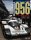 Sportscar spectacles von Model Factory Hiro: No. 07 : Porsche 956