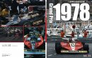 Racing Pictorial Series von Model Factory Hiro: No. 44 -...