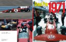 Racing Pictorial Series von Model Factory Hiro: No. 46 -...