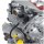IXO 1/53 Engine kit Nissan GTR VR38 DETT