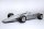 Model Factory Hiro 1/20 Automodellbausatz K263 Lotus Type 56 Indy (1968)