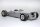 Model Factory Hiro 1/20 Automodellbausatz K263 Lotus Type 56 Indy (1968)