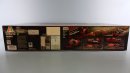 Kundenverkauf: Automodell-Bausatz 1/12 ITALIERI Alfa Romeo 8C 2300 Monza - Euro 100