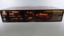 Kundenverkauf: Automodell-Bausatz 1/12 ITALIERI Alfa Romeo 8C 2300 Monza - Euro 100