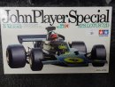 Kundenverkauf: Automodell-Bausatz 1/12 Tamiya Lotus type...