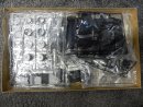 Kundenverkauf: Automodell-Bausatz 1/12 Tamiya Lotus type...