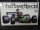 Kundenverkauf: Automodell-Bausatz 1/12 Tamiya Lotus type 72D John Player Special - Euro 100