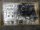 Kundenverkauf: Automodell-Bausatz 1/12 Tamiya Lotus type 72D John Player Special - Euro 100