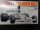 Customer sale: Car model kit 1/12 Tamiya Yardley McLaren M23 - Euro 140