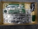 Kundenverkauf: Automodell-Bausatz 1/12 Tamiya Lotus type...