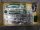 Kundenverkauf: Automodell-Bausatz 1/12 Tamiya Lotus type 49 - Euro 100