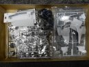 Kundenverkauf: Automodell-Bausatz 1/12 Tamiya Martini...