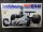 Kundenverkauf: Automodell-Bausatz 1/12 Tamiya Martini Brabham BT44B - Euro 100