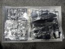 Customer sale: Car model kit 1/12 Tamiya Wolf WR1 1977  (with photoetched parts) - Euro 150
