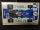 Kundenverkauf: Automodell-Bausatz 1/12 Tamiya Tyrrell Ford F1 - Euro 100