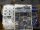 Kundenverkauf: Automodell-Bausatz 1/12 Tamiya Tyrrell Ford F1 - Euro 100