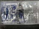 Kundenverkauf: Automodell-Bausatz 1/12 Tamiya Tyrrell 003...