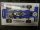 Kundenverkauf: Automodell-Bausatz 1/12 Tamiya Tyrrell 003 1971 Monaco GP - Euro 100