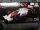 Kundenverkauf: Automodell-Bausatz 1/12 ITALIERI McLaren MP4-2C werksversiegelt - Euro 100