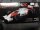 Customer sale: Car model kit  ITALIERI 1/12 McLaren MP4-2C werksversiegelt - Euro 140