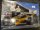 Kundenverkauf: Automodell-Bausatz 1/12 HELLER Renault RE 20/23 1980 - Euro 100