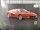 Customer sale: Car model kit  1/12 REVELL Ferrari F40 (factory sealed) - Euro 80