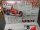 Customer sale: Car model kit  1/12 REVELL Ferrari F2002 (factory sealed) - Euro 450
