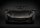Pocher 1/8 Modellbausatz HK121 Lamborghini Aventador Roadster Nero Nemesis