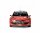 IXO 1/8 Auto-Modellbausatz Citroen C4 WRC (2007)