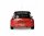 IXO 1/8 Auto-Modellbausatz Citroen C4 WRC (2007)