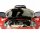 IXO 1/8 Auto-Modellbausatz Citroen C4 WRC (2007)