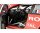 IXO 1/8 Auto-Modellbausatz Citroen C4 WRC (2007)