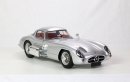 LeGrand 1/8 model kit LE105 Mercedes SLR "Uhlenhaut...