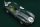 Model Factory Hiro 1/12 Automodellbausatz K857 Jaguar D-Type LM 1955
