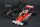 Model Factory Hiro 1/12 Automodellbausatz K858 McLaren M23 1976 Version A