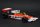 Model Factory Hiro 1/12 Automodellbausatz K858 McLaren M23 1976 Version A