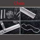 Model Factory Hiro 1/9 K861 Motorradbausatz Norton Model 18 (1927)