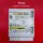 Model Factory Hiro 1/12 car model kit  K862 Ferrari 312T3 late